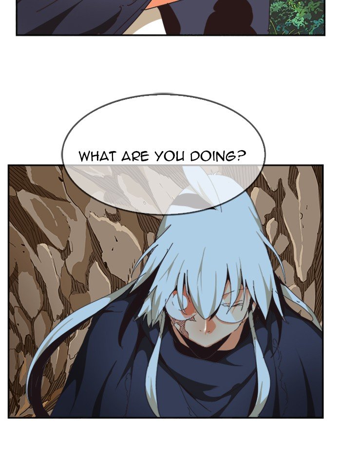 Page 11 of Chapter 493