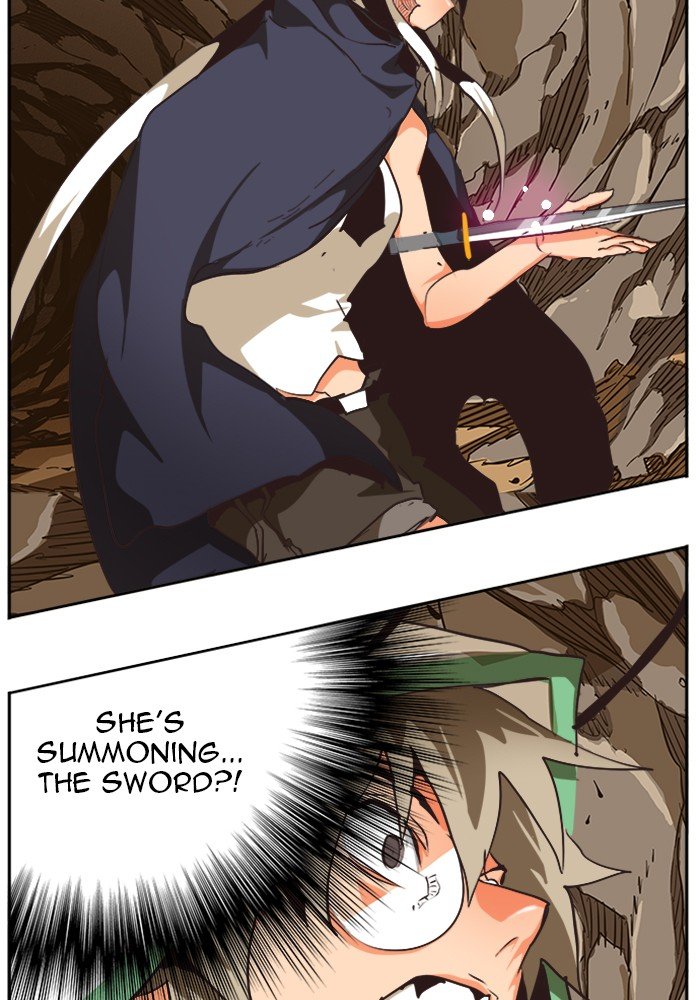 Page 111 of Chapter 493
