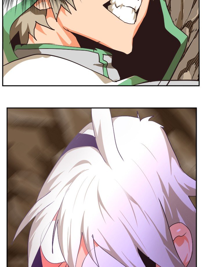 Page 112 of Chapter 493