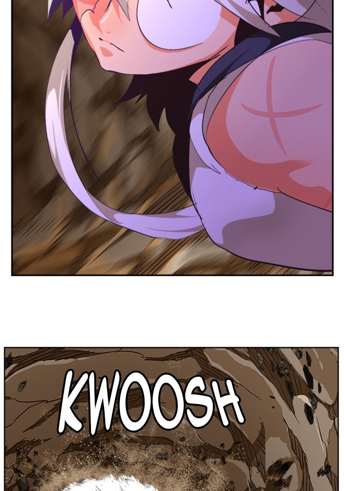 Page 113 of Chapter 493