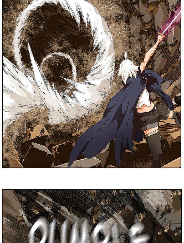 Page 114 of Chapter 493
