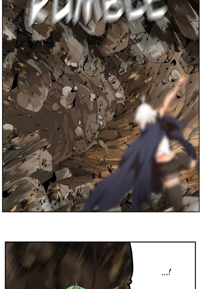 Page 115 of Chapter 493