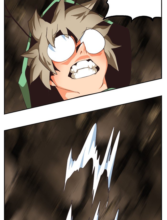 Page 116 of Chapter 493