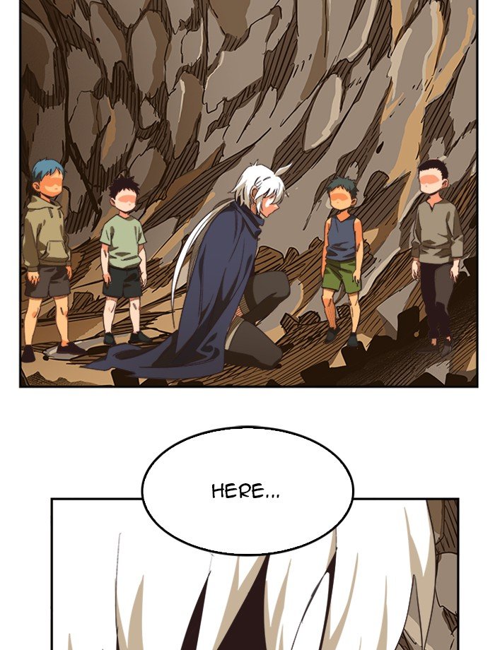 Page 118 of Chapter 493