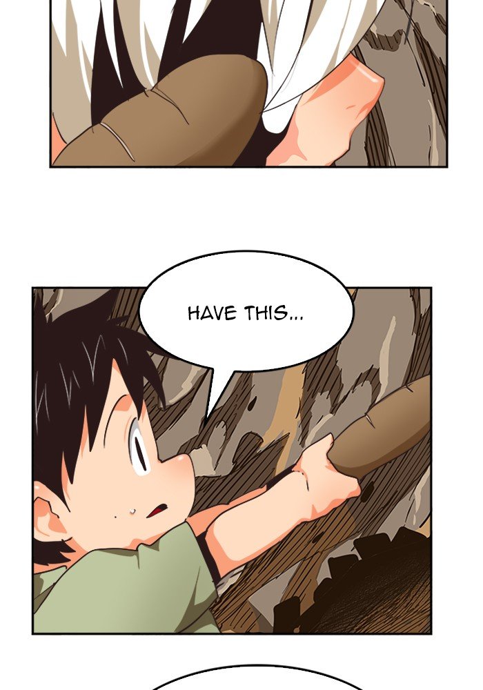 Page 119 of Chapter 493
