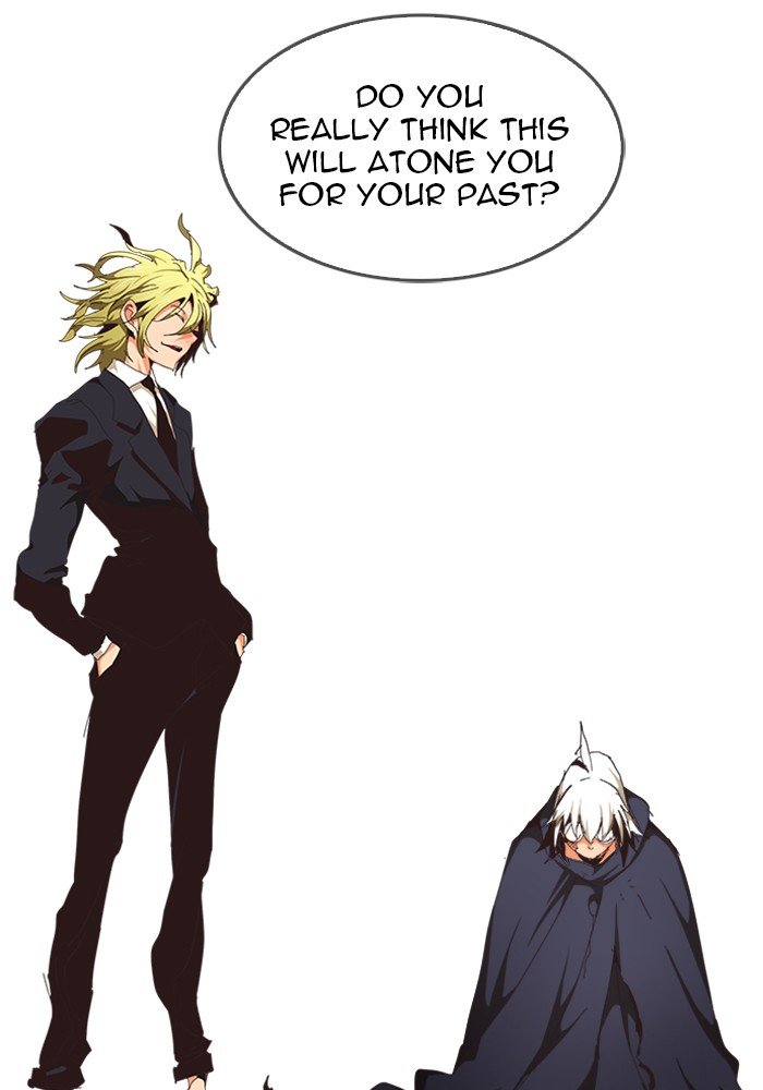 Page 12 of Chapter 493