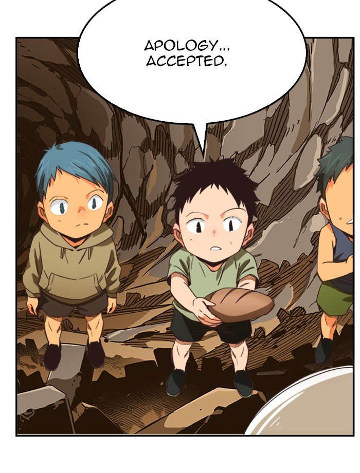 Page 120 of Chapter 493