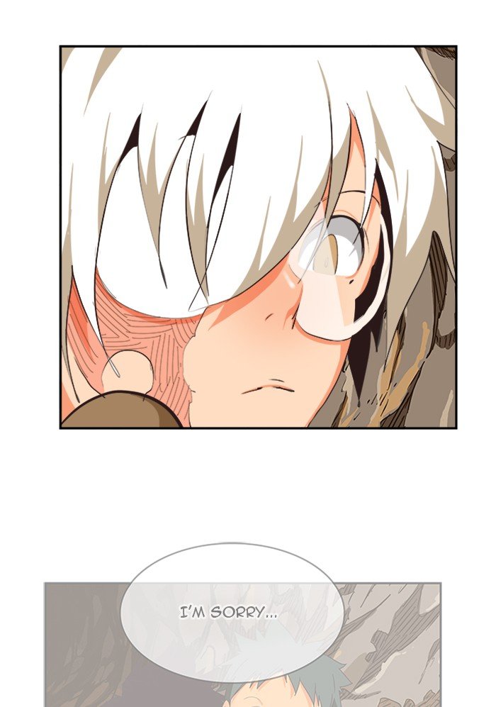 Page 121 of Chapter 493
