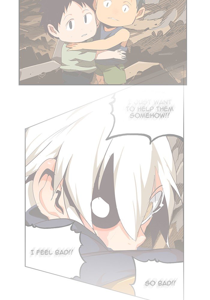 Page 122 of Chapter 493
