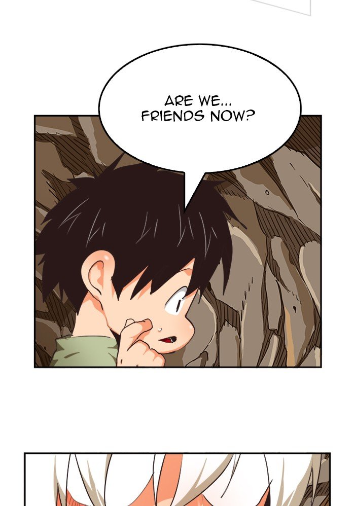 Page 123 of Chapter 493