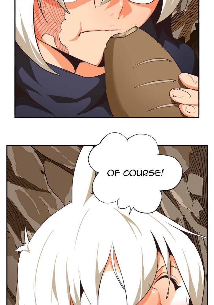 Page 124 of Chapter 493