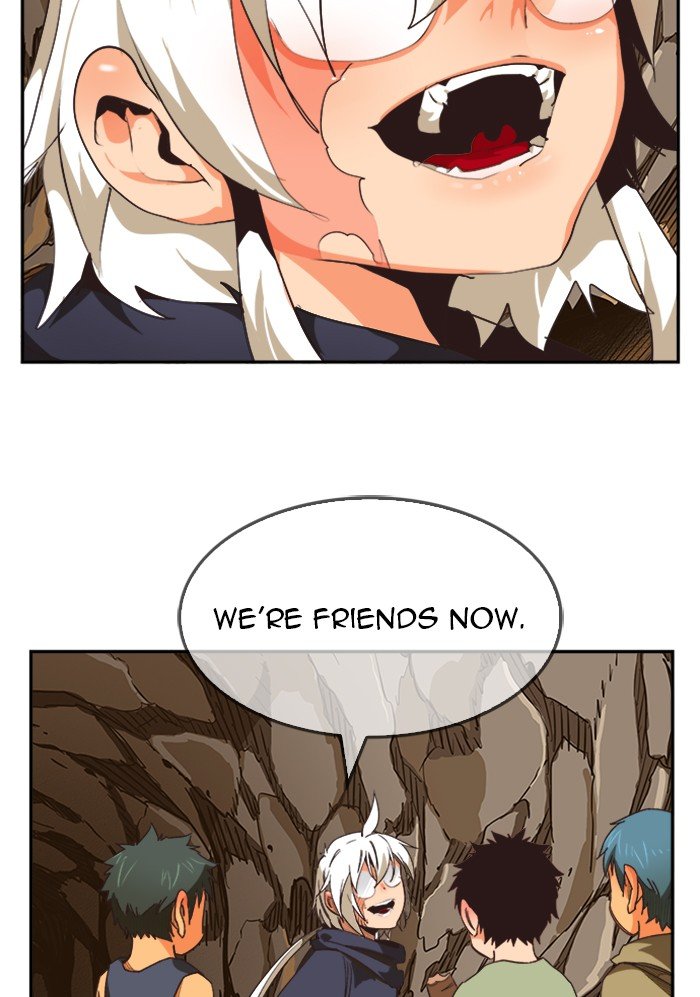 Page 125 of Chapter 493