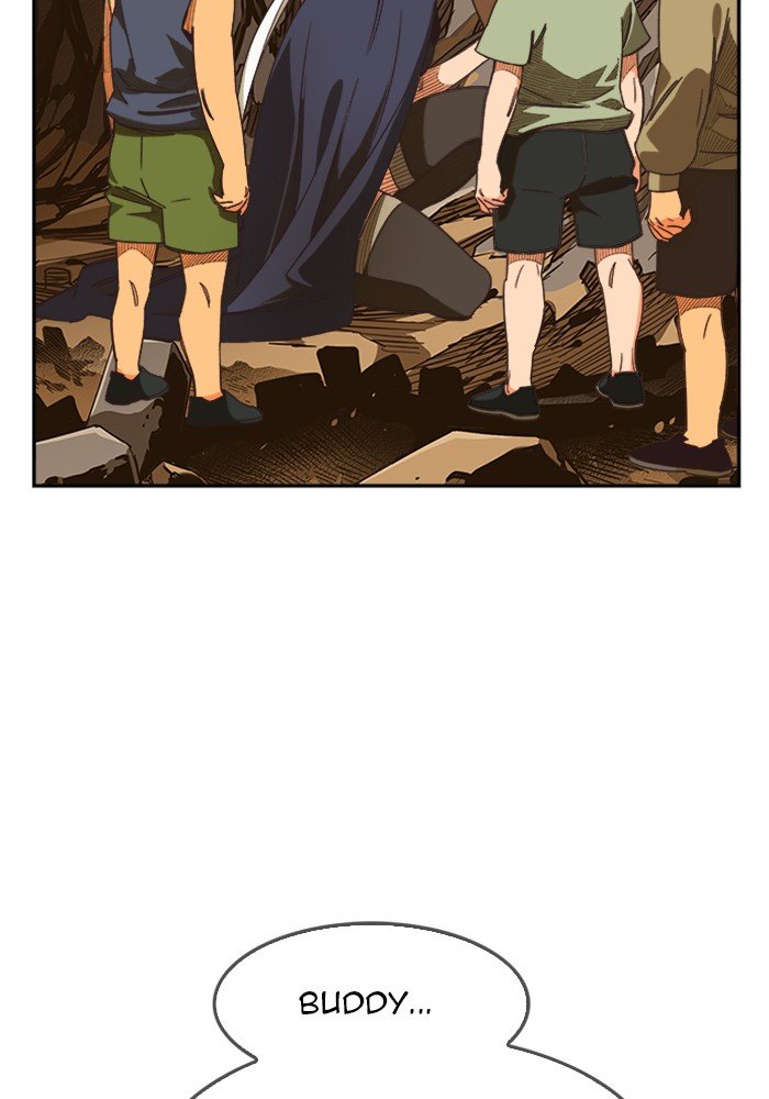 Page 126 of Chapter 493