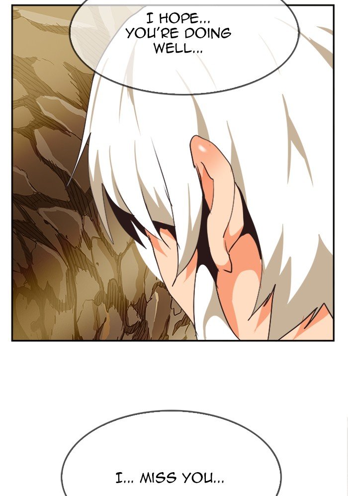Page 127 of Chapter 493