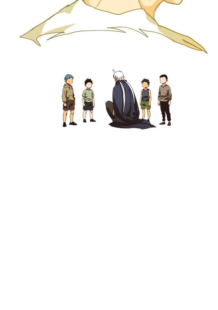 Page 129 of Chapter 493