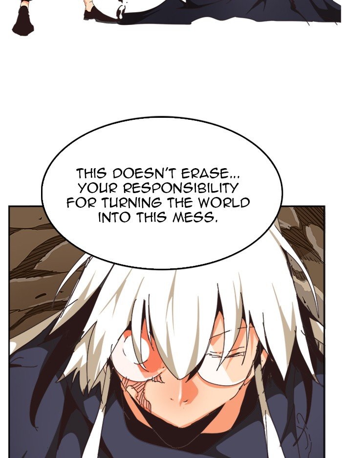 Page 13 of Chapter 493