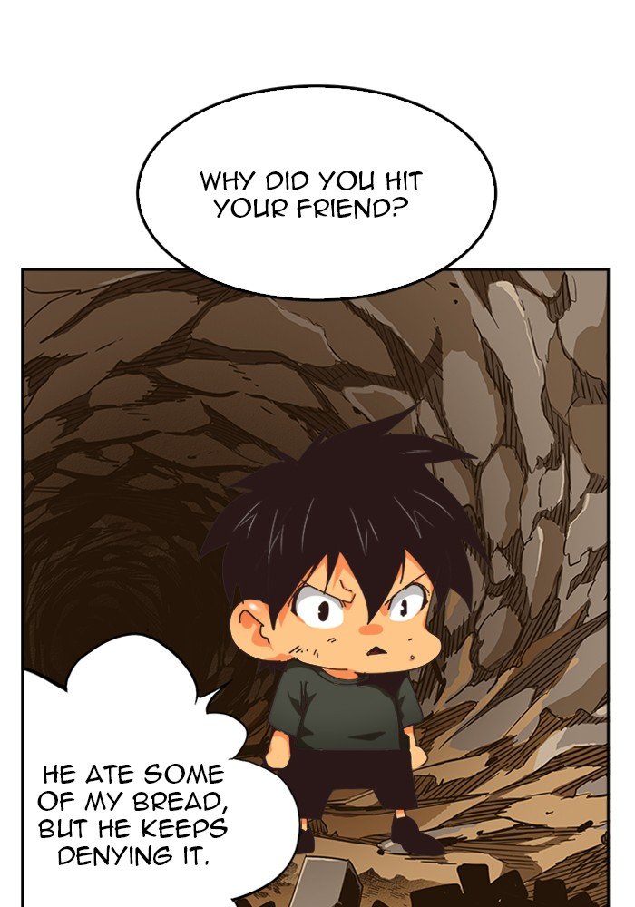 Page 16 of Chapter 493