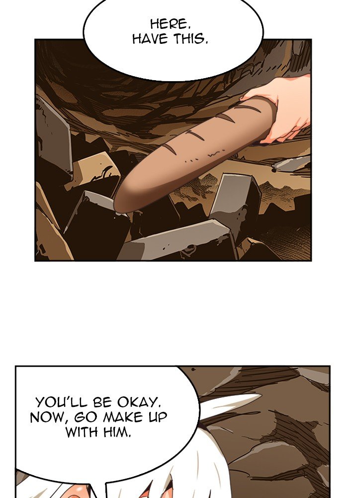 Page 18 of Chapter 493