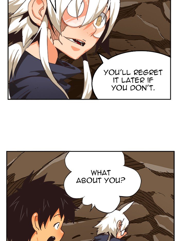 Page 19 of Chapter 493