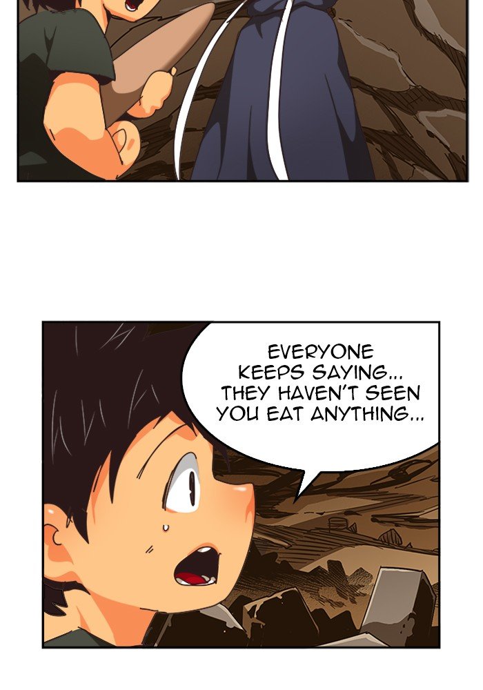 Page 20 of Chapter 493