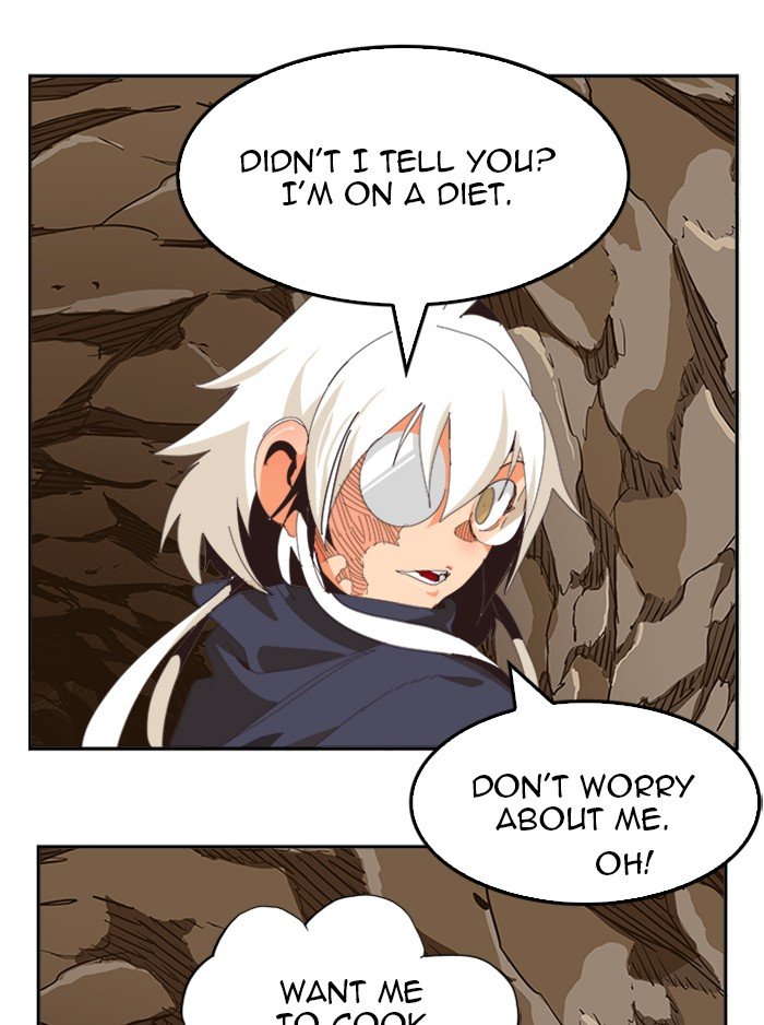 Page 21 of Chapter 493