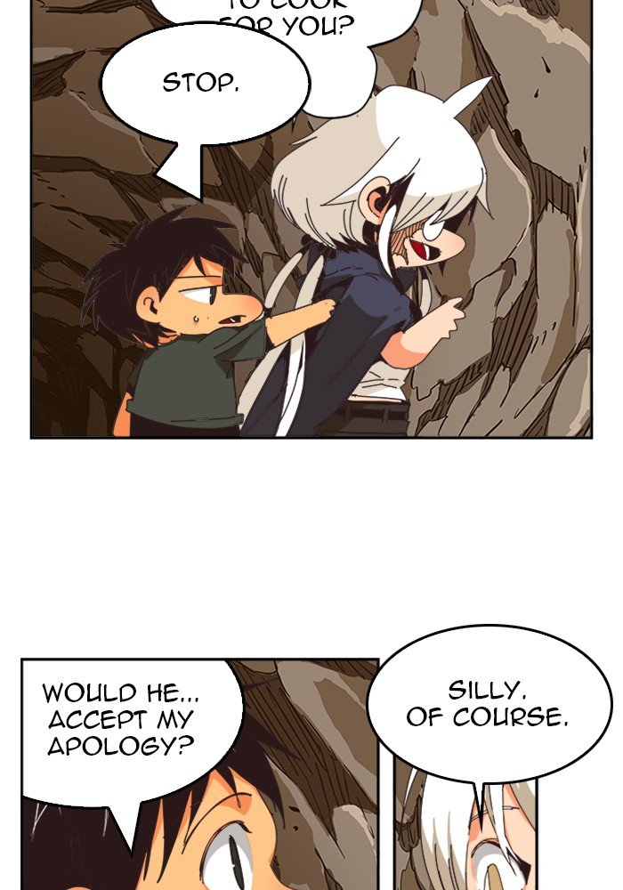Page 22 of Chapter 493