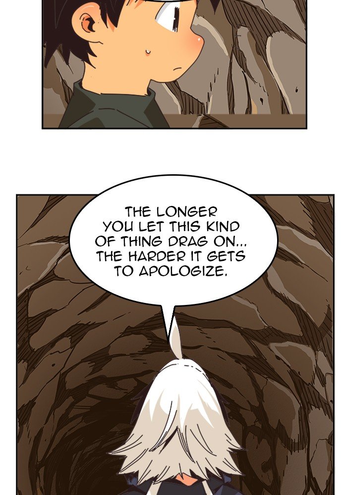 Page 24 of Chapter 493