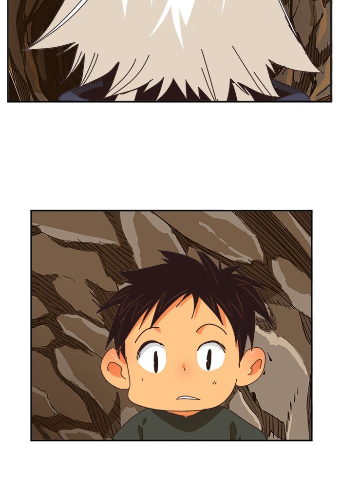 Page 26 of Chapter 493