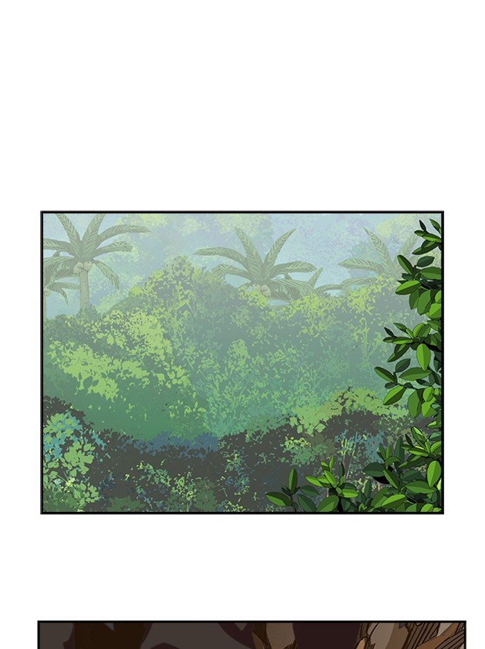 Page 27 of Chapter 493