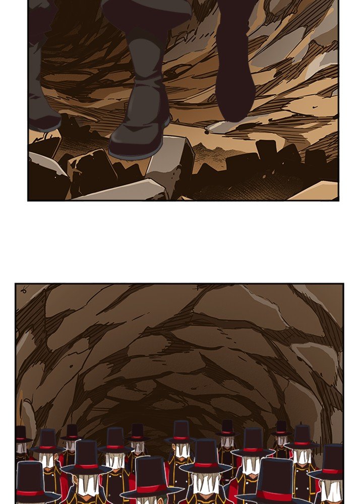 Page 28 of Chapter 493