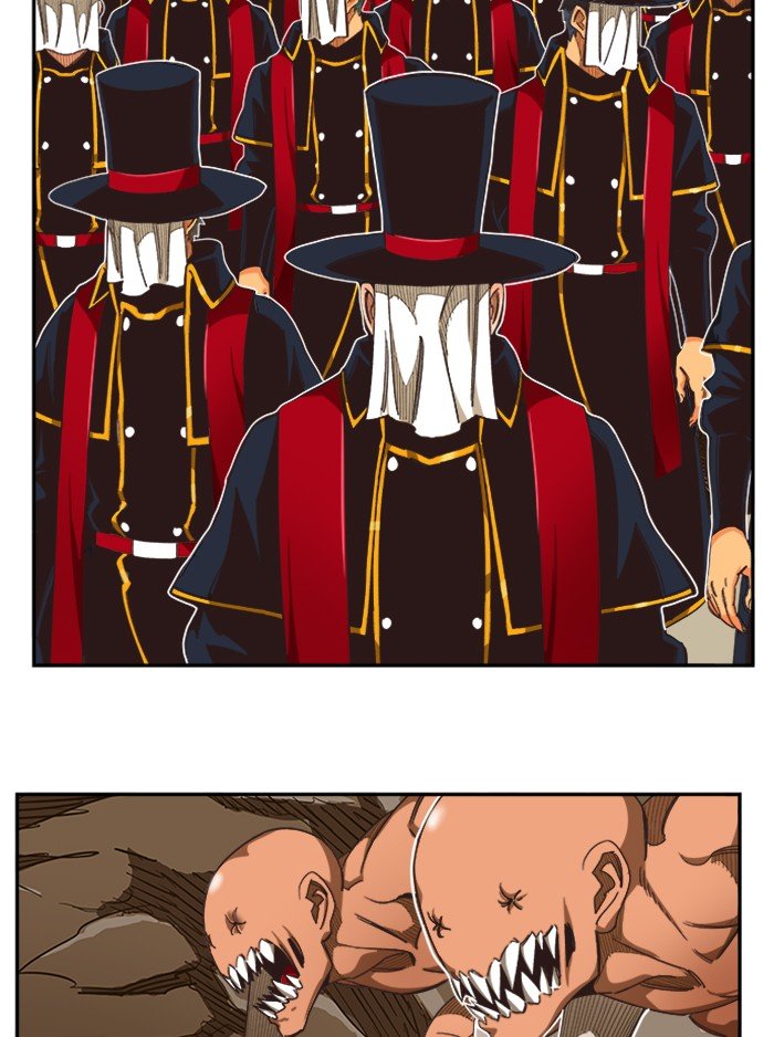 Page 29 of Chapter 493