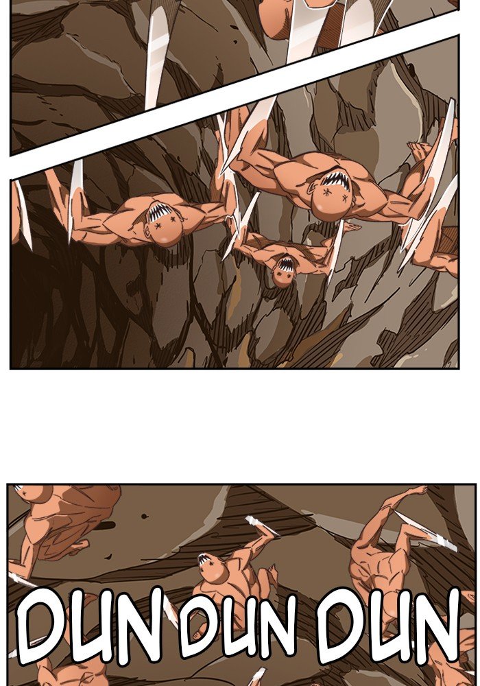 Page 30 of Chapter 493