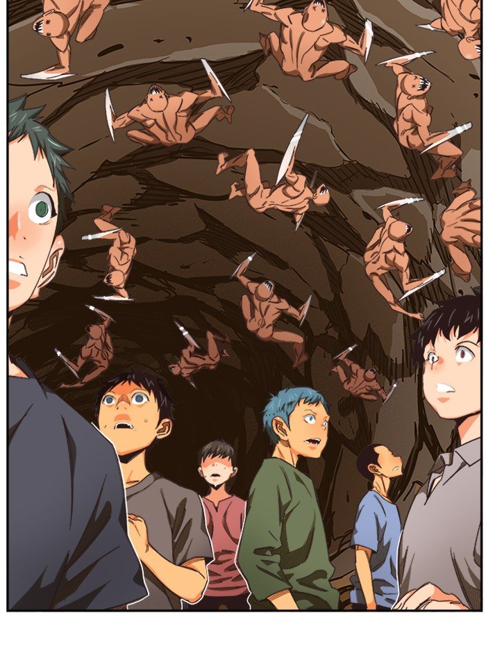 Page 31 of Chapter 493