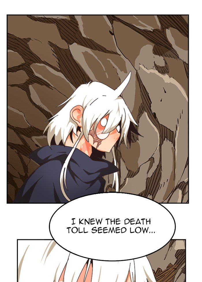 Page 32 of Chapter 493