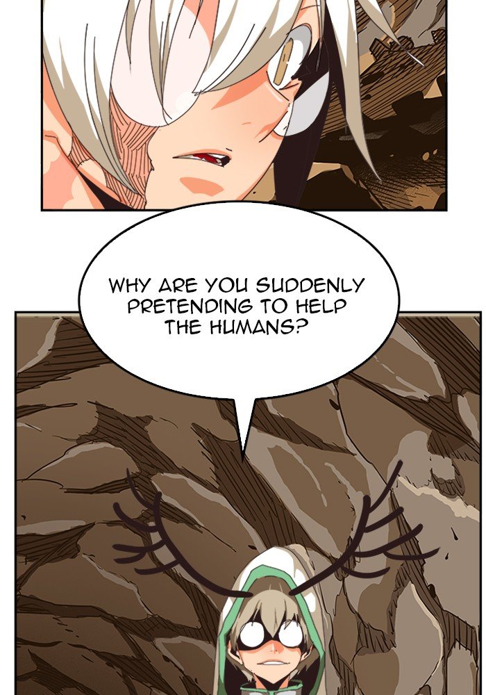 Page 33 of Chapter 493