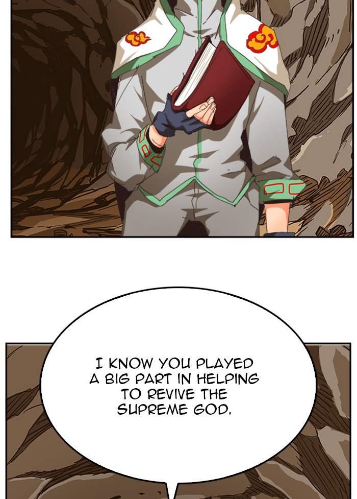 Page 34 of Chapter 493