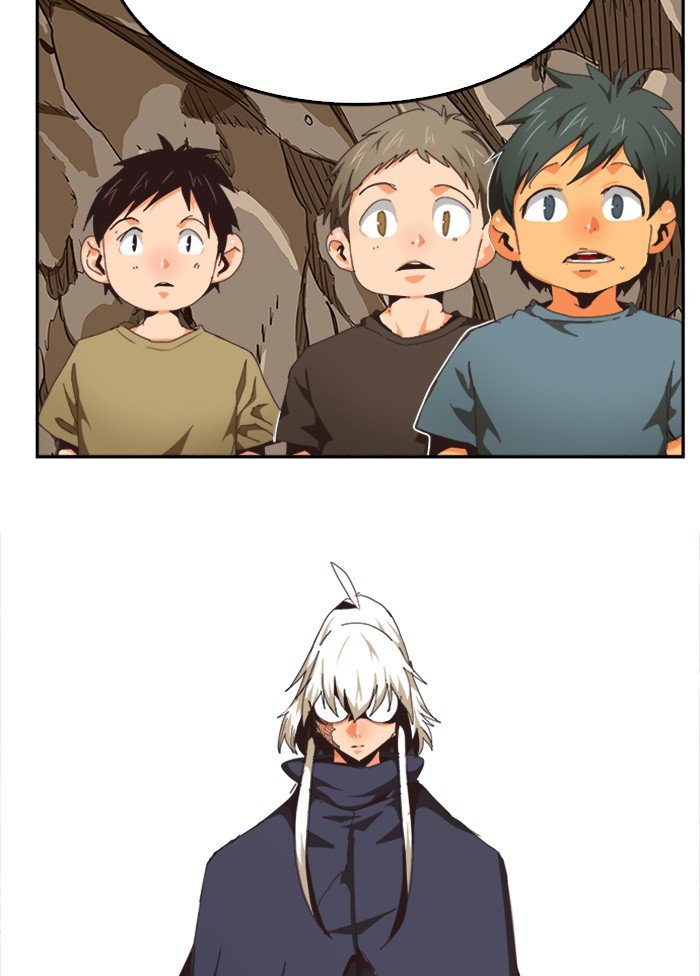 Page 36 of Chapter 493