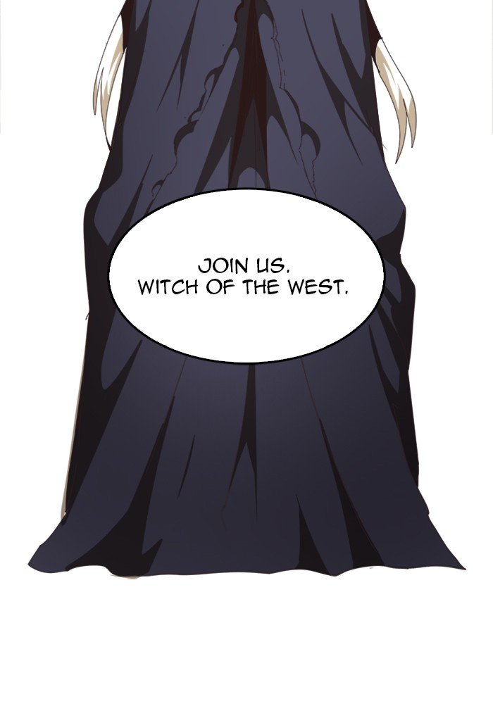 Page 37 of Chapter 493
