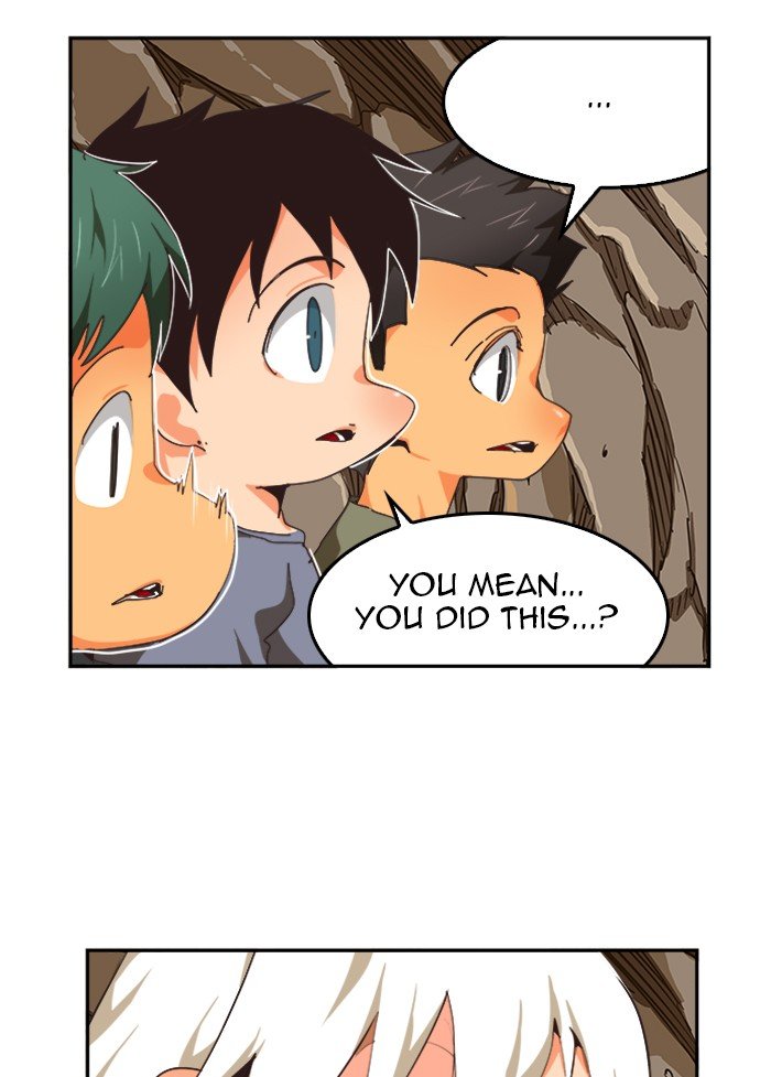 Page 38 of Chapter 493