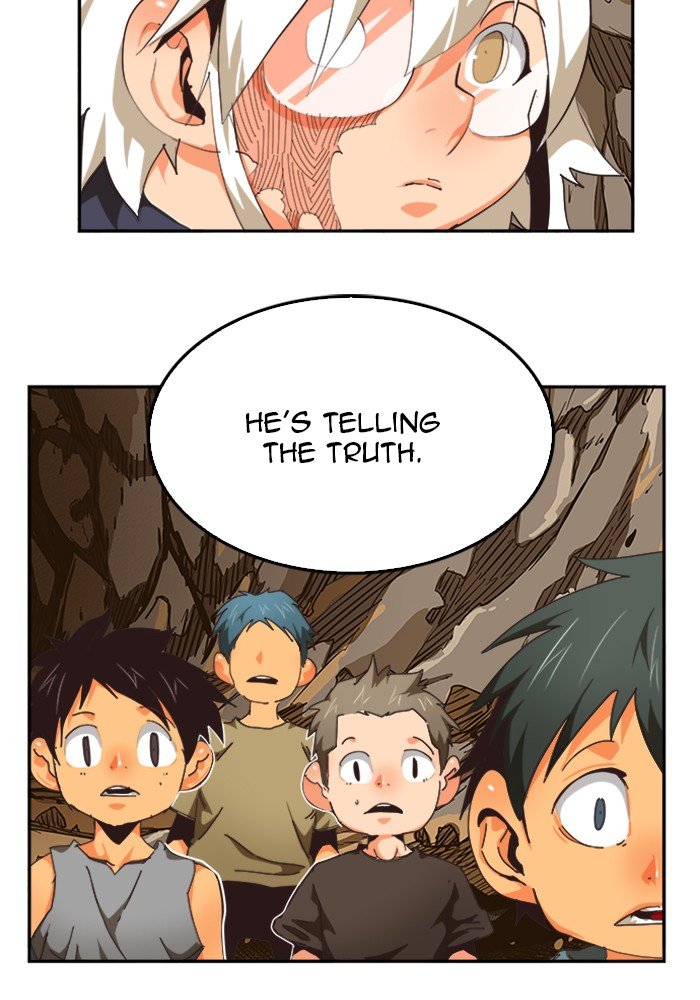 Page 39 of Chapter 493