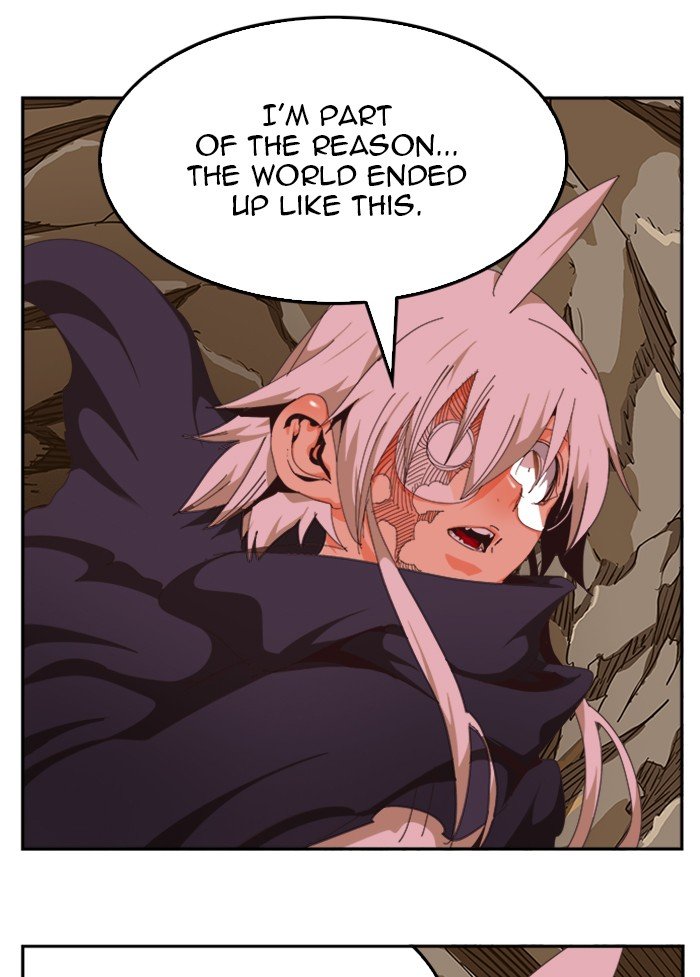 Page 40 of Chapter 493