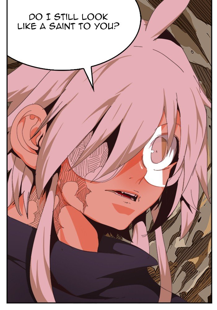 Page 41 of Chapter 493