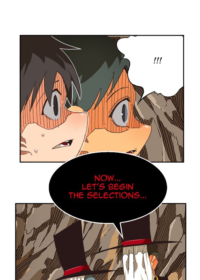 Page 42 of Chapter 493