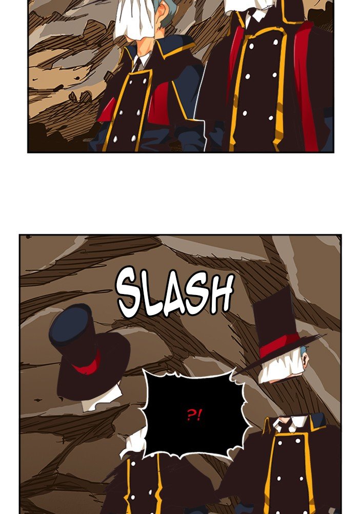 Page 43 of Chapter 493