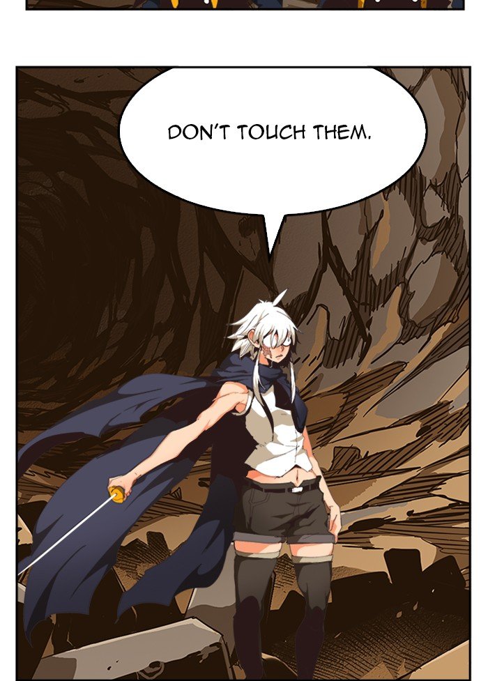 Page 44 of Chapter 493