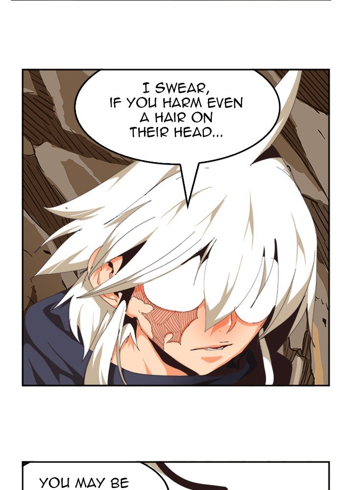Page 45 of Chapter 493