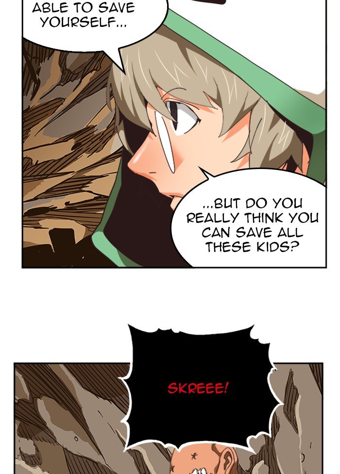 Page 46 of Chapter 493