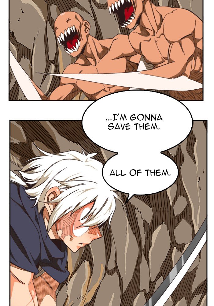 Page 47 of Chapter 493