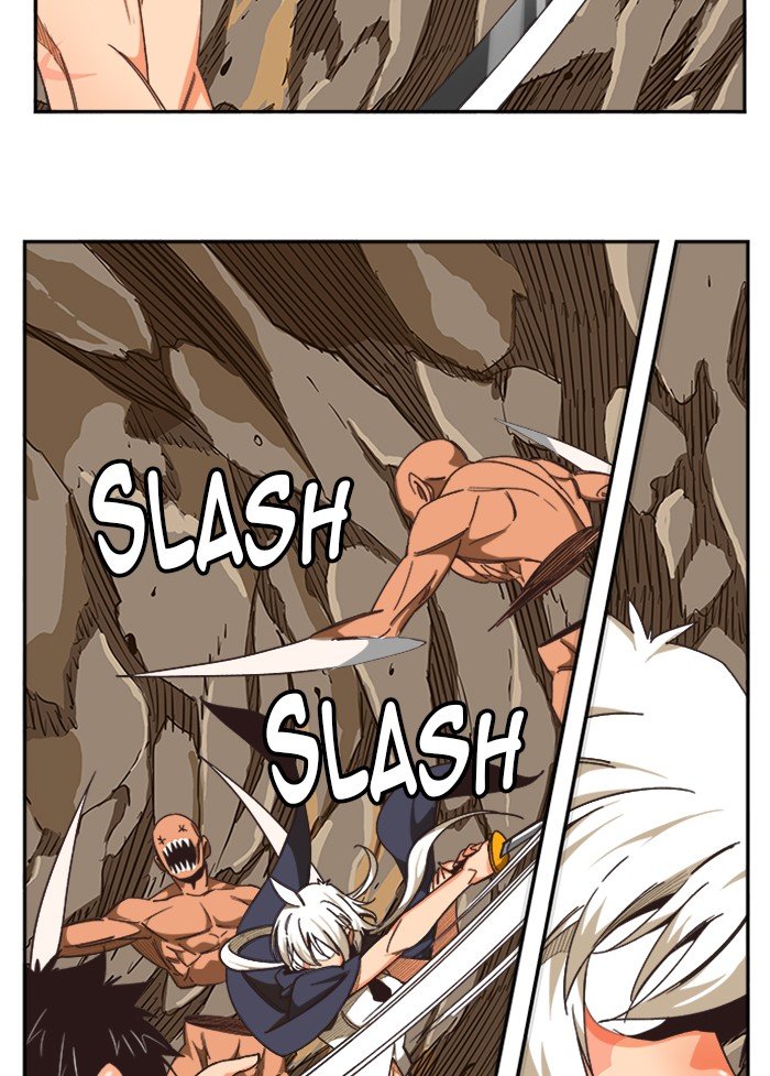Page 48 of Chapter 493