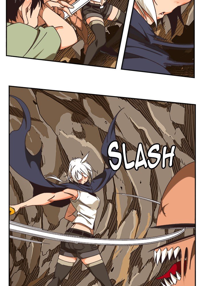 Page 49 of Chapter 493
